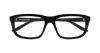 Picture of Balenciaga Eyeglasses BB0438O