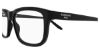 Picture of Balenciaga Eyeglasses BB0438O
