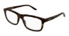 Picture of Balenciaga Eyeglasses BB0438O