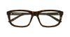 Picture of Balenciaga Eyeglasses BB0438O
