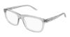 Picture of Balenciaga Eyeglasses BB0438O