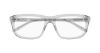 Picture of Balenciaga Eyeglasses BB0438O