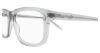 Picture of Balenciaga Eyeglasses BB0438O
