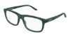 Picture of Balenciaga Eyeglasses BB0438O