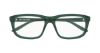 Picture of Balenciaga Eyeglasses BB0438O