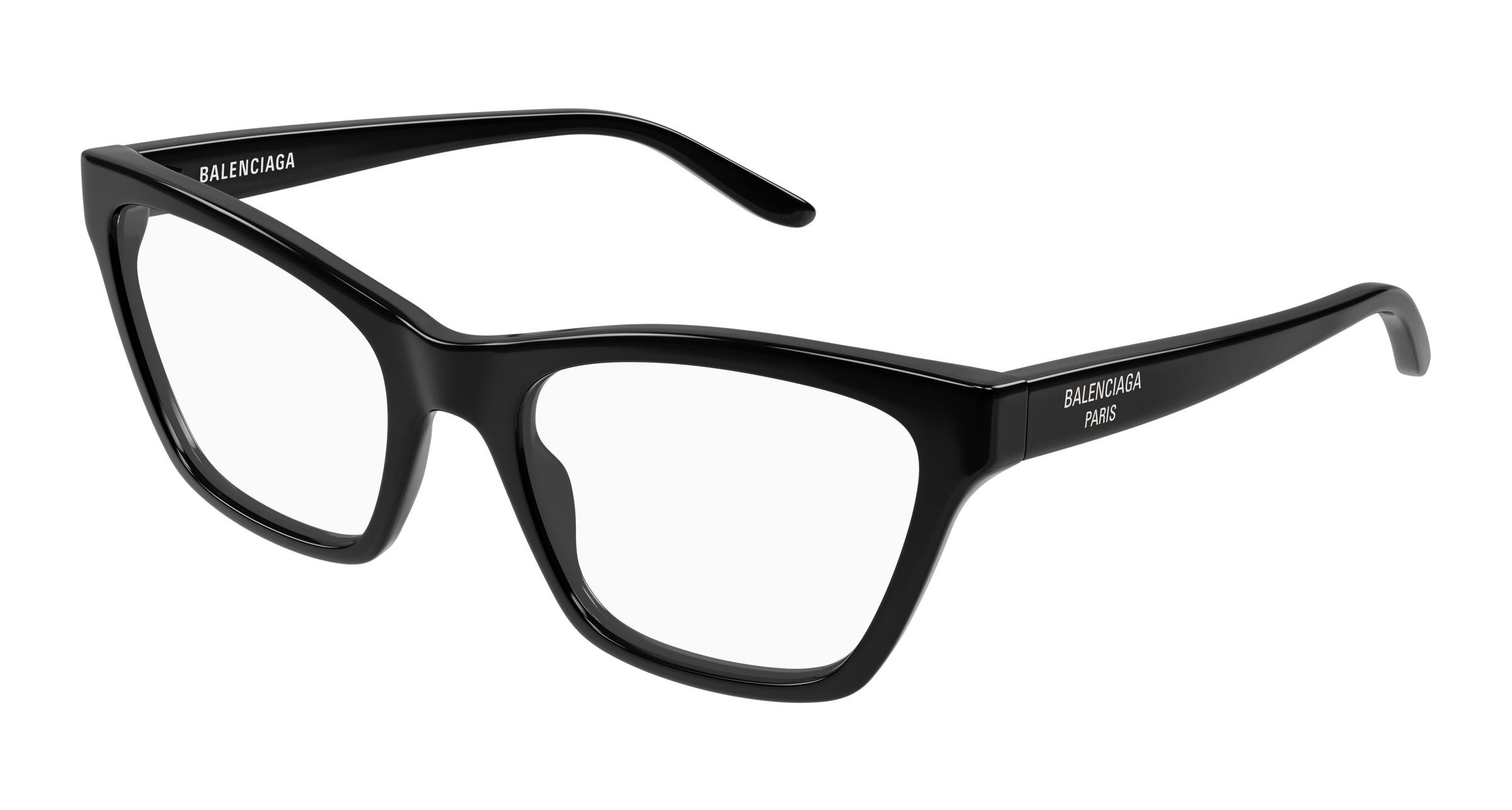 Picture of Balenciaga Eyeglasses BB0440O