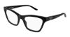 Picture of Balenciaga Eyeglasses BB0440O