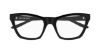 Picture of Balenciaga Eyeglasses BB0440O