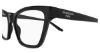 Picture of Balenciaga Eyeglasses BB0440O