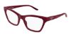 Picture of Balenciaga Eyeglasses BB0440O