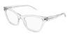 Picture of Balenciaga Eyeglasses BB0440O