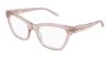 Picture of Balenciaga Eyeglasses BB0440O