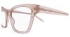 Picture of Balenciaga Eyeglasses BB0440O