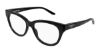 Picture of Balenciaga Eyeglasses BB0441O