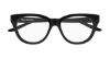 Picture of Balenciaga Eyeglasses BB0441O