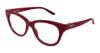 Picture of Balenciaga Eyeglasses BB0441O