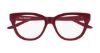 Picture of Balenciaga Eyeglasses BB0441O