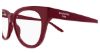 Picture of Balenciaga Eyeglasses BB0441O