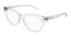 Picture of Balenciaga Eyeglasses BB0441O