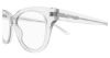 Picture of Balenciaga Eyeglasses BB0441O