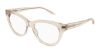 Picture of Balenciaga Eyeglasses BB0441O