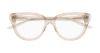 Picture of Balenciaga Eyeglasses BB0441O