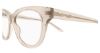 Picture of Balenciaga Eyeglasses BB0441O