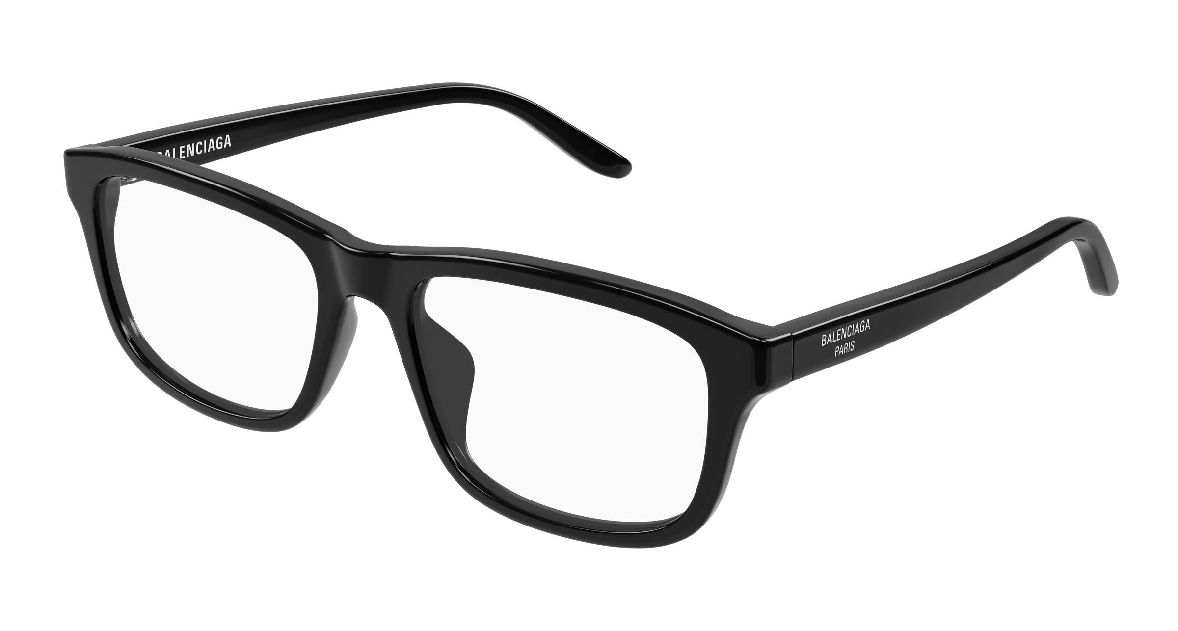 Picture of Balenciaga Eyeglasses BB0442OA