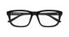 Picture of Balenciaga Eyeglasses BB0442OA
