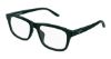 Picture of Balenciaga Eyeglasses BB0442OA