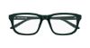Picture of Balenciaga Eyeglasses BB0442OA