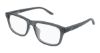 Picture of Balenciaga Eyeglasses BB0442OA