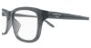 Picture of Balenciaga Eyeglasses BB0442OA