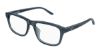 Picture of Balenciaga Eyeglasses BB0442OA