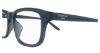 Picture of Balenciaga Eyeglasses BB0442OA