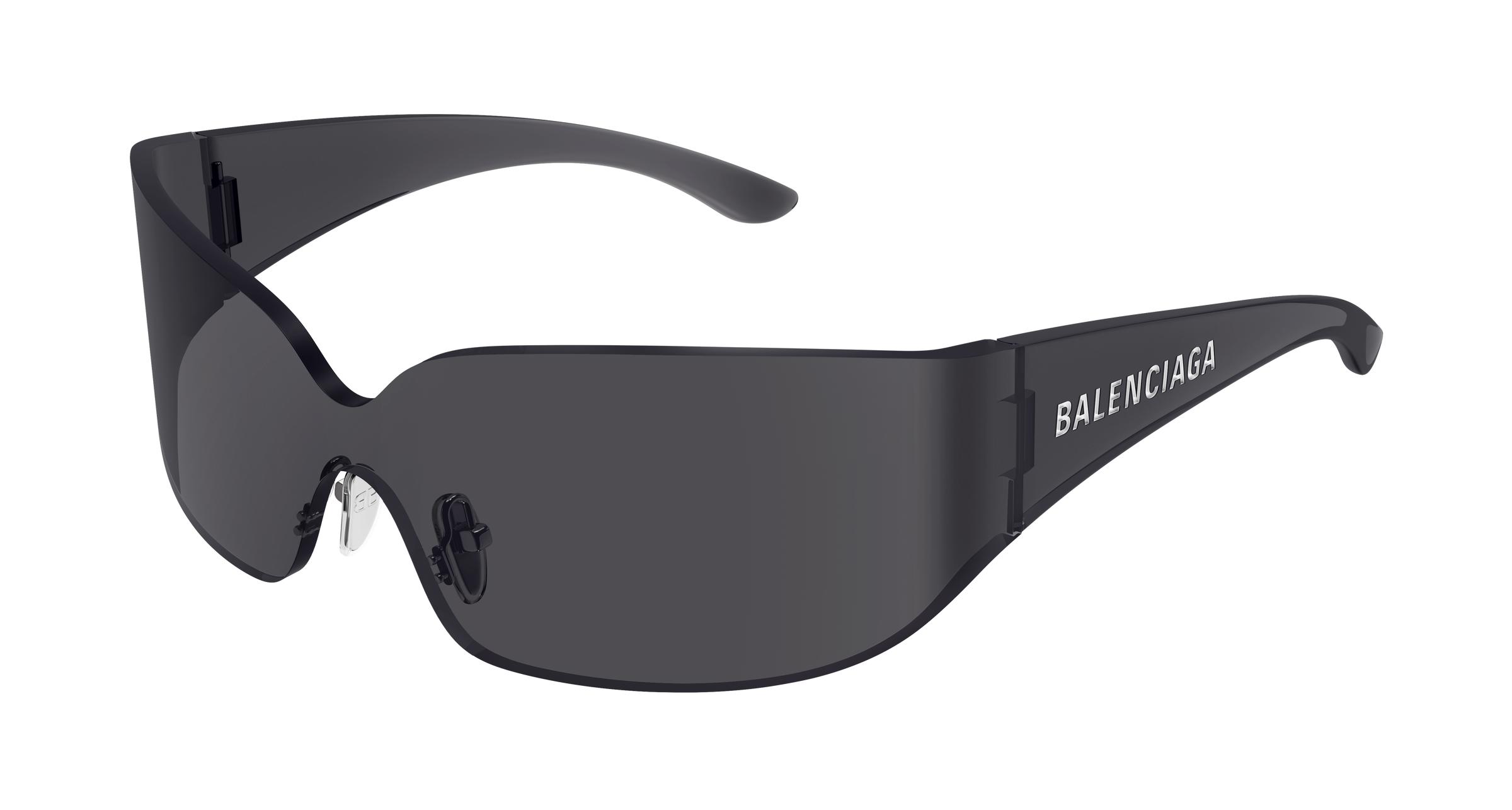 Picture of Balenciaga Sunglasses BB0421S