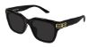 Picture of Balenciaga Sunglasses BB0433SK