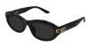 Picture of Balenciaga Sunglasses BB0434SK