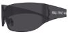 Picture of Balenciaga Sunglasses BB0421S