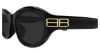 Picture of Balenciaga Sunglasses BB0434SK