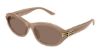 Picture of Balenciaga Sunglasses BB0434SK