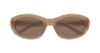 Picture of Balenciaga Sunglasses BB0434SK