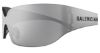 Picture of Balenciaga Sunglasses BB0421S