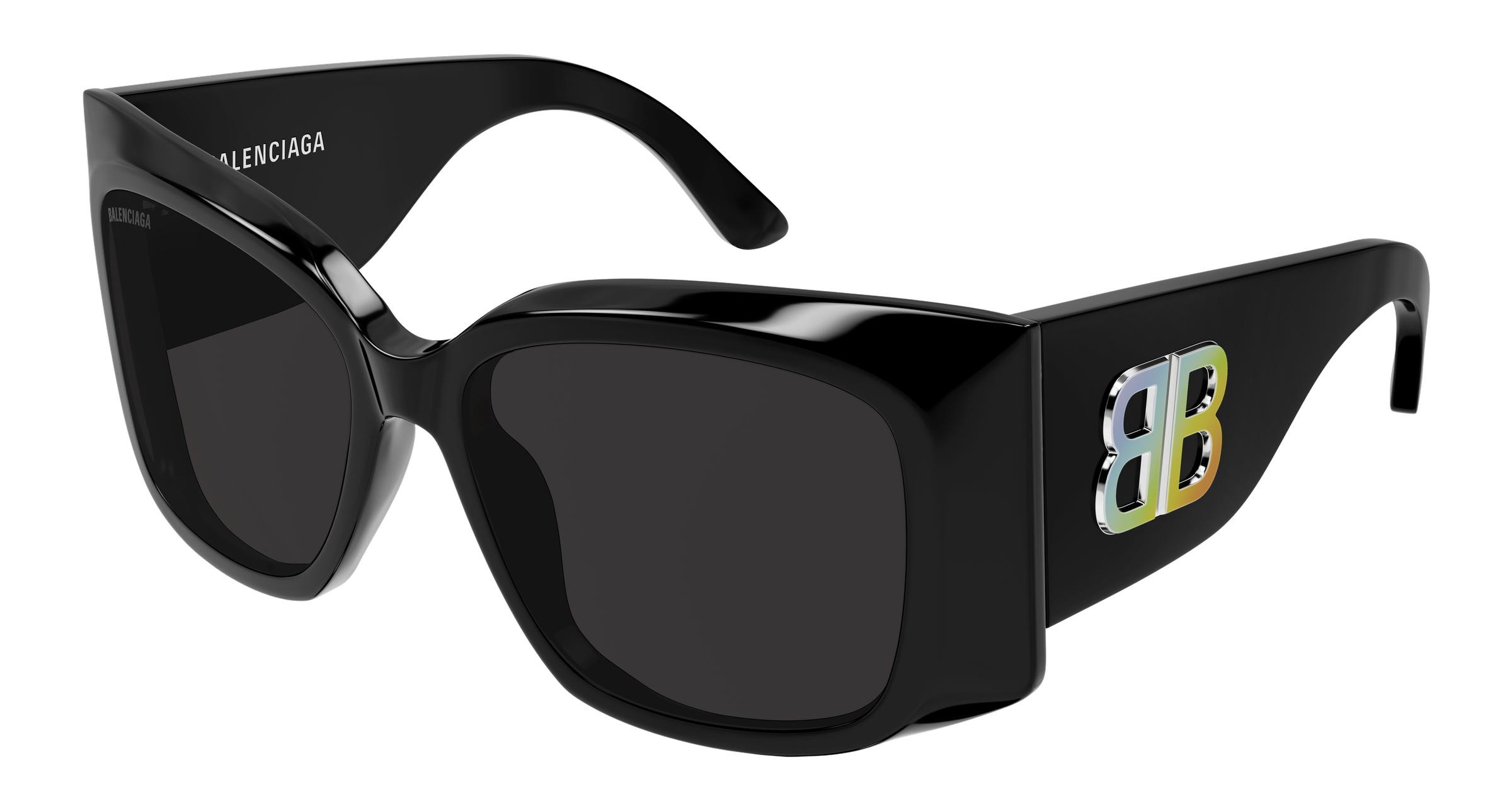 Picture of Balenciaga Sunglasses BB0443S