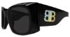 Picture of Balenciaga Sunglasses BB0443S