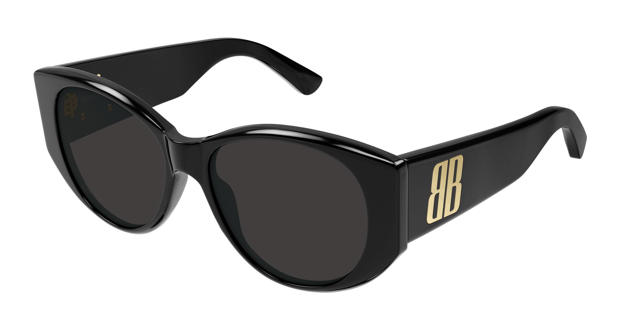 Picture of Balenciaga Sunglasses BB0455S