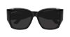 Picture of Balenciaga Sunglasses BB0445SK