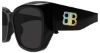 Picture of Balenciaga Sunglasses BB0445SK
