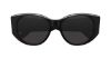 Picture of Balenciaga Sunglasses BB0455S