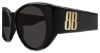 Picture of Balenciaga Sunglasses BB0455S